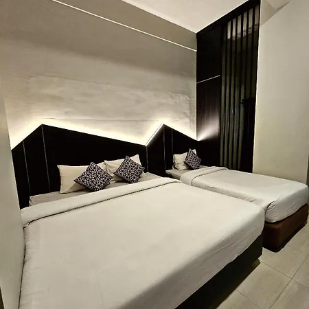 Airlangga Hotel
